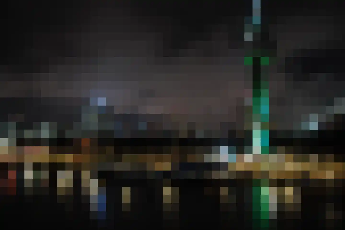Müllerkade 227 Rotterdam thumbnail 9
