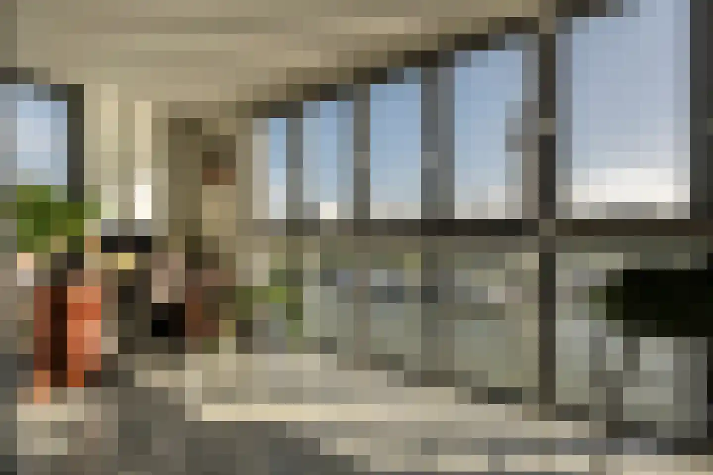 Müllerkade 241 Rotterdam thumbnail 10