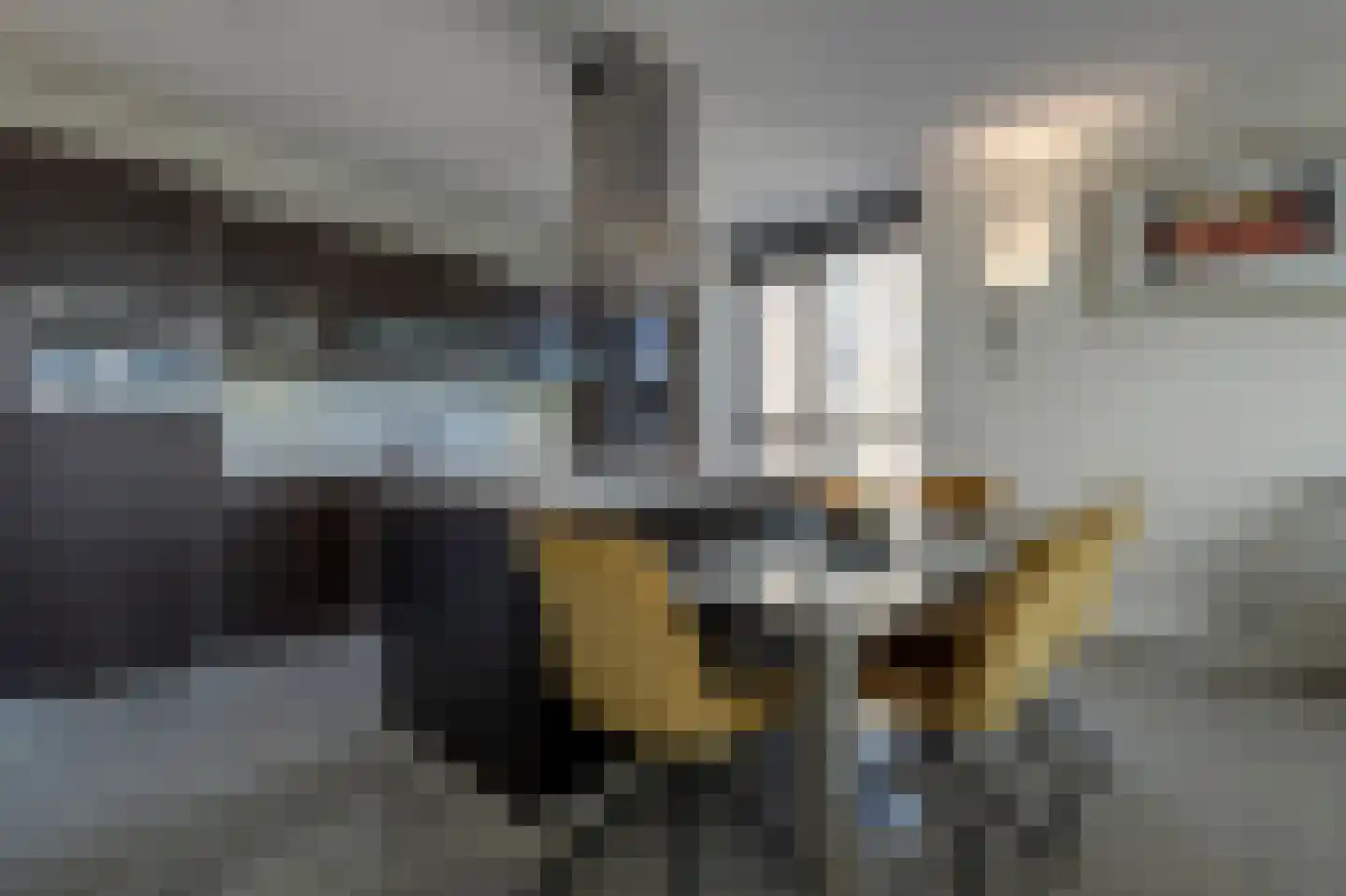 Müllerkade 241 Rotterdam thumbnail 13