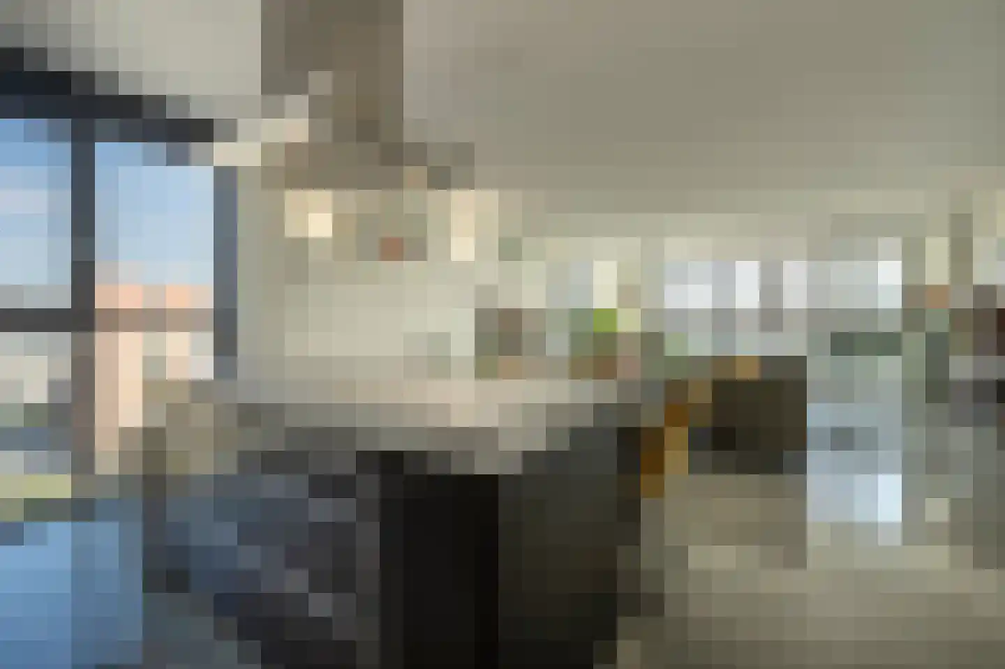 Müllerkade 241 Rotterdam thumbnail 15