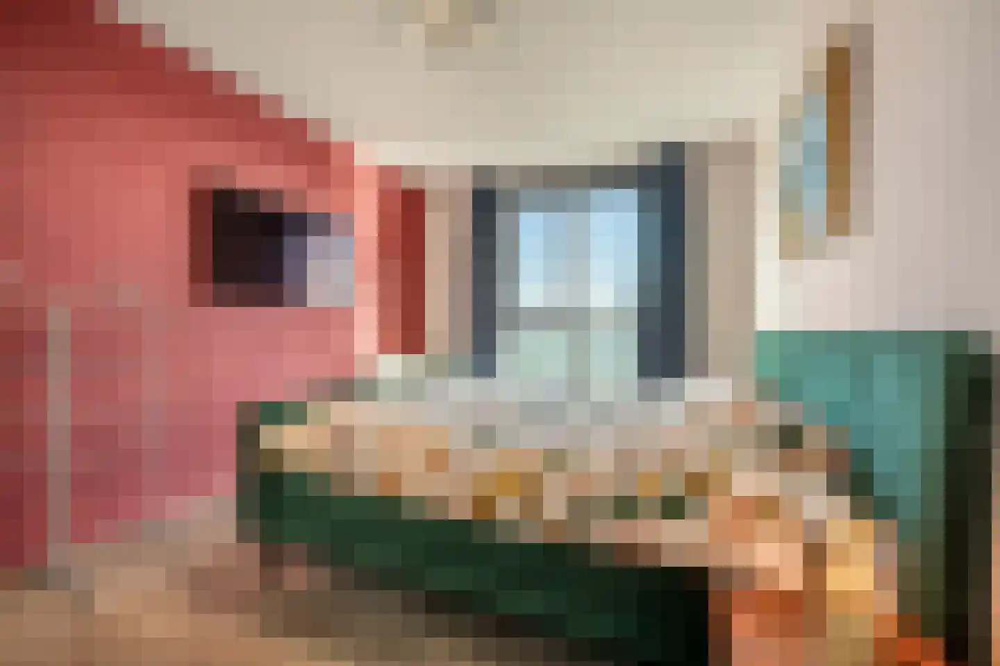 Müllerkade 241 Rotterdam thumbnail 17