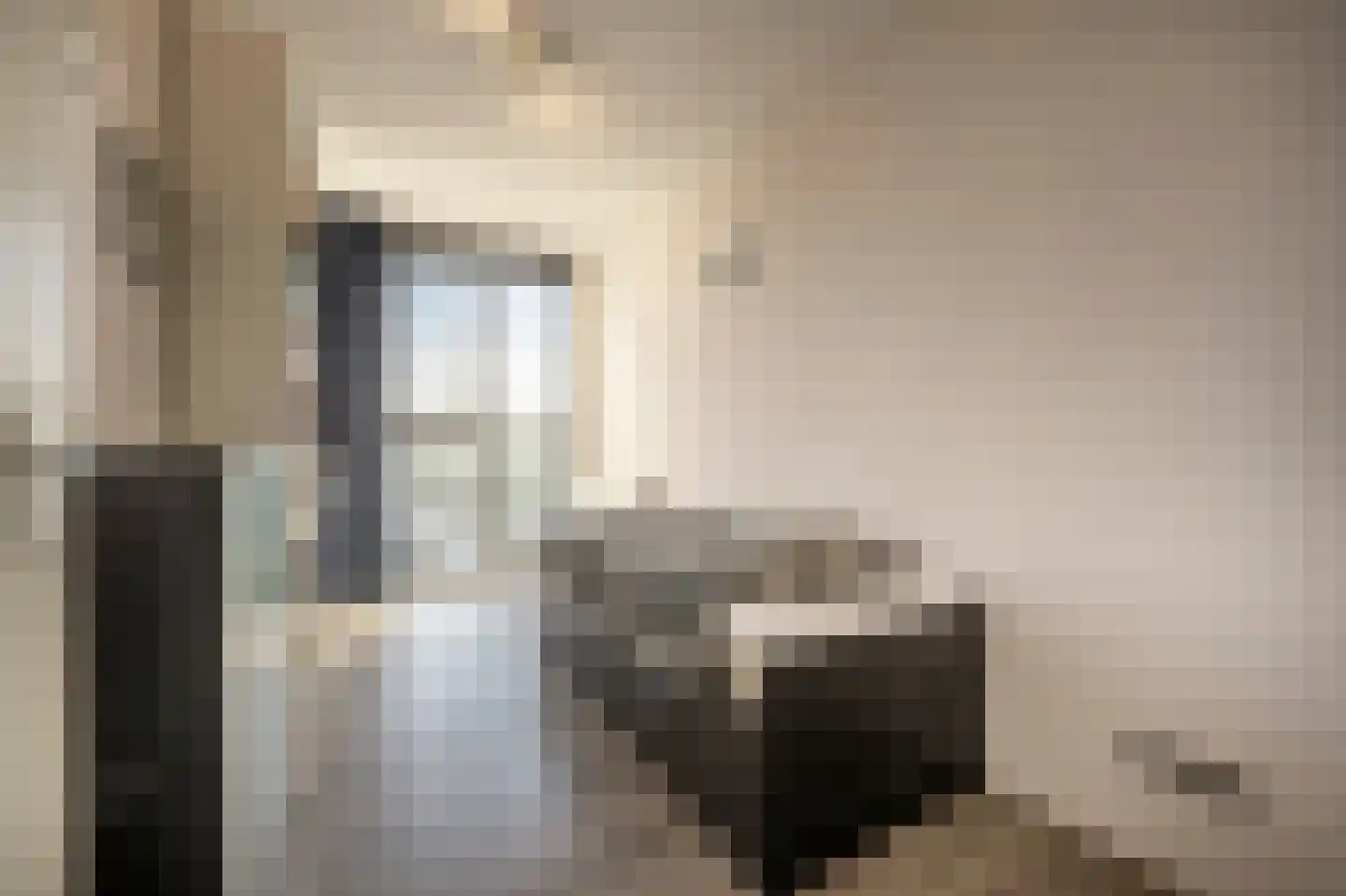 Müllerkade 241 Rotterdam thumbnail 19