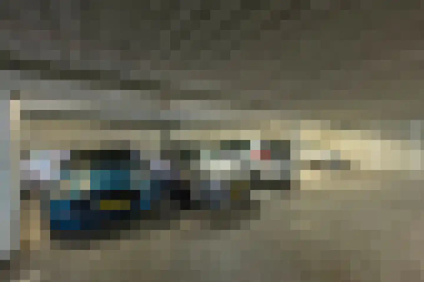 Müllerkade 241 Rotterdam thumbnail 24