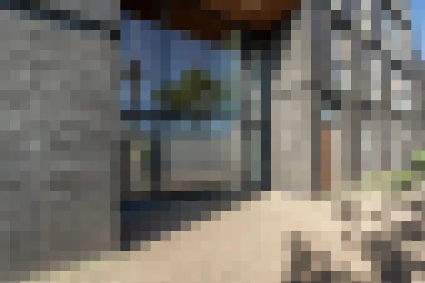 Müllerkade 241 Rotterdam thumbnail 26