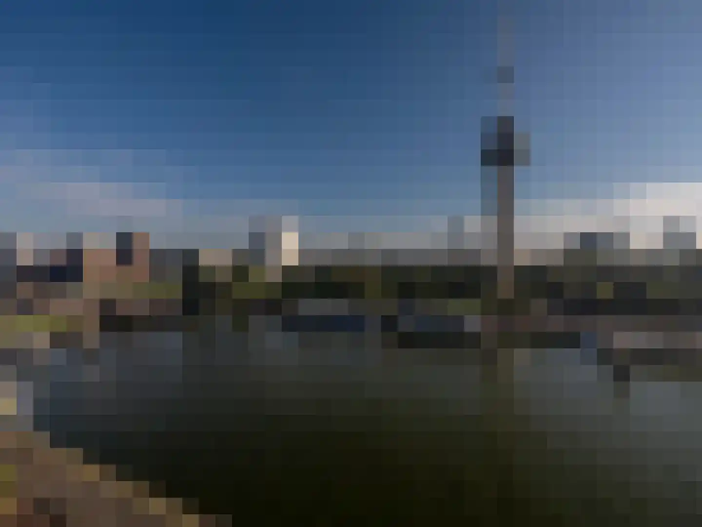 Müllerkade 241 Rotterdam thumbnail 29