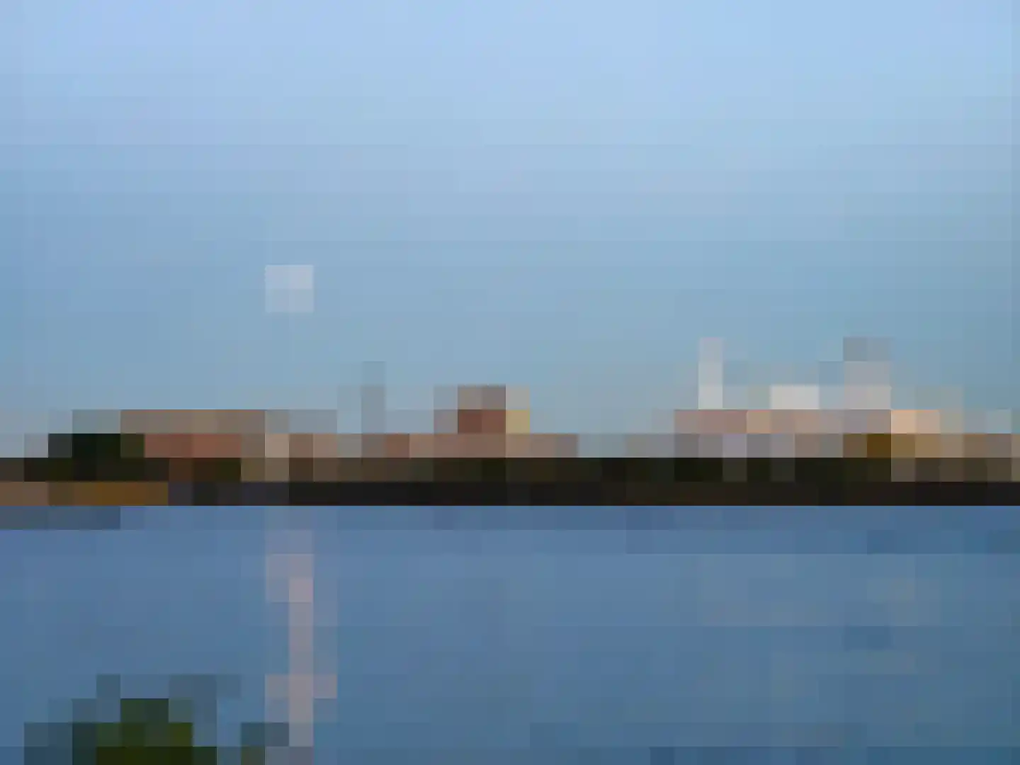 Müllerkade 241 Rotterdam thumbnail 30