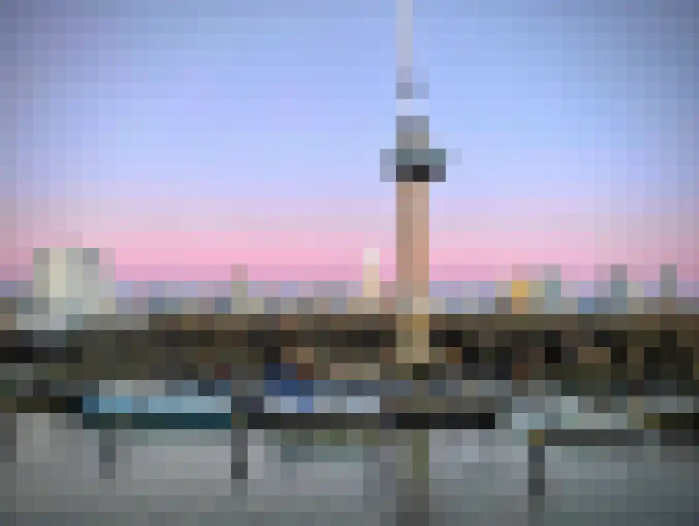 Müllerkade 241 Rotterdam thumbnail 31