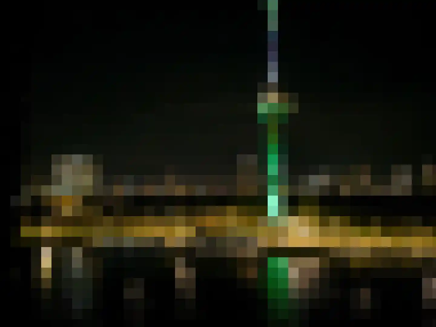 Müllerkade 241 Rotterdam thumbnail 32