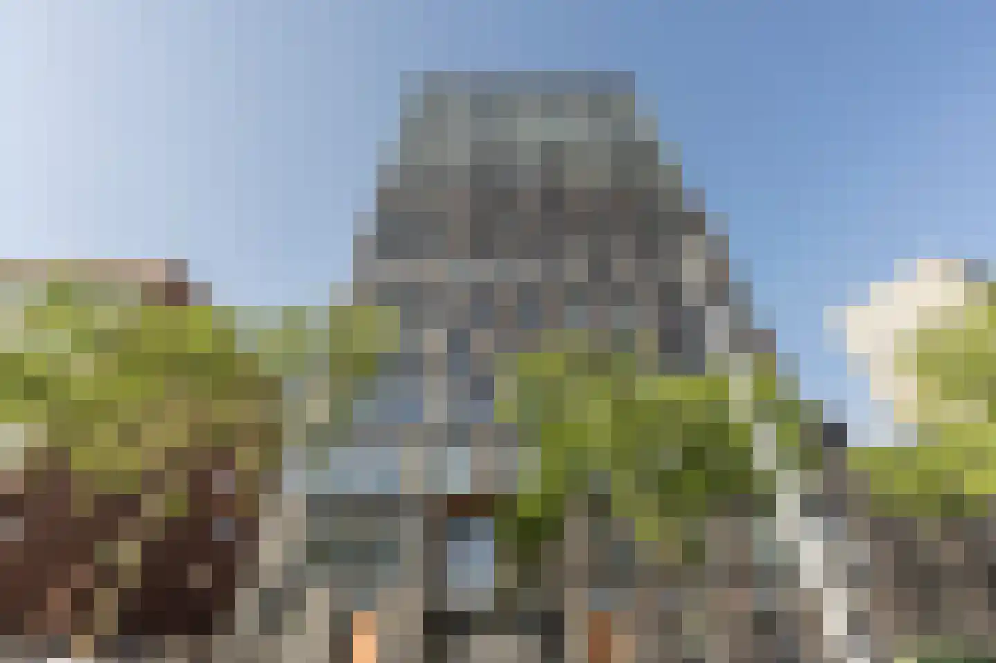 Müllerkade 241 Rotterdam thumbnail 34