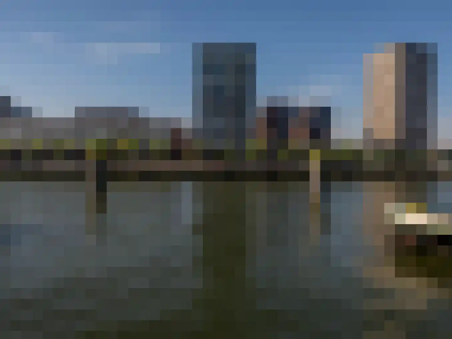 Müllerkade 241 Rotterdam thumbnail 35