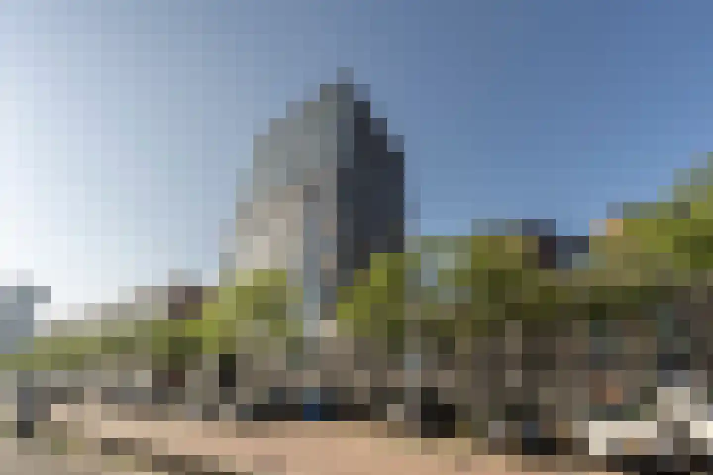 Müllerkade 241 Rotterdam thumbnail 36