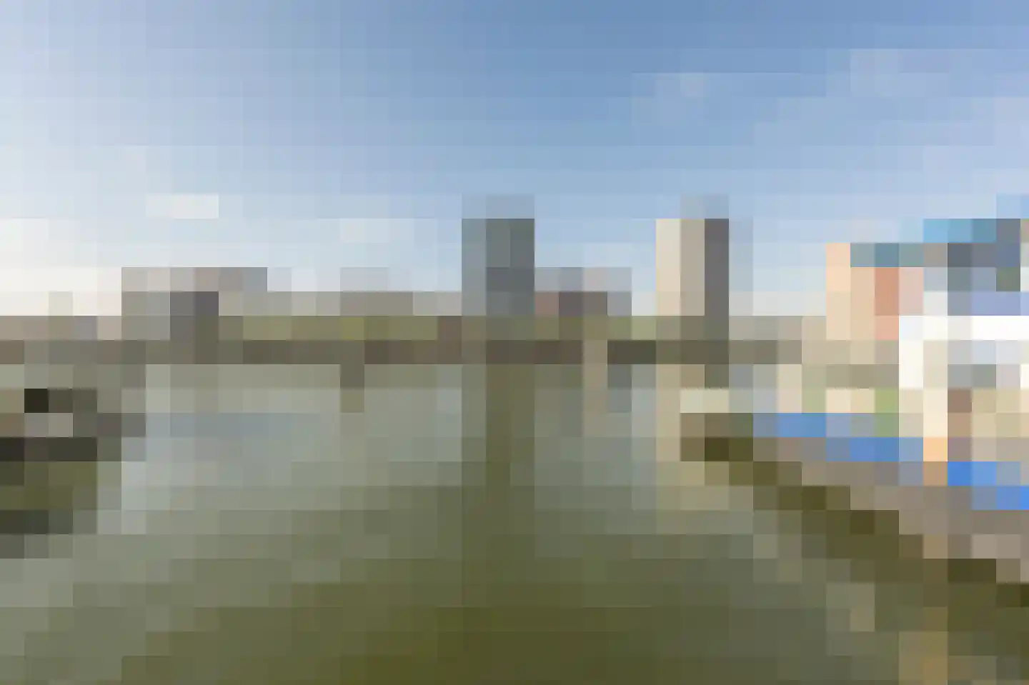 Müllerkade 241 Rotterdam thumbnail 37