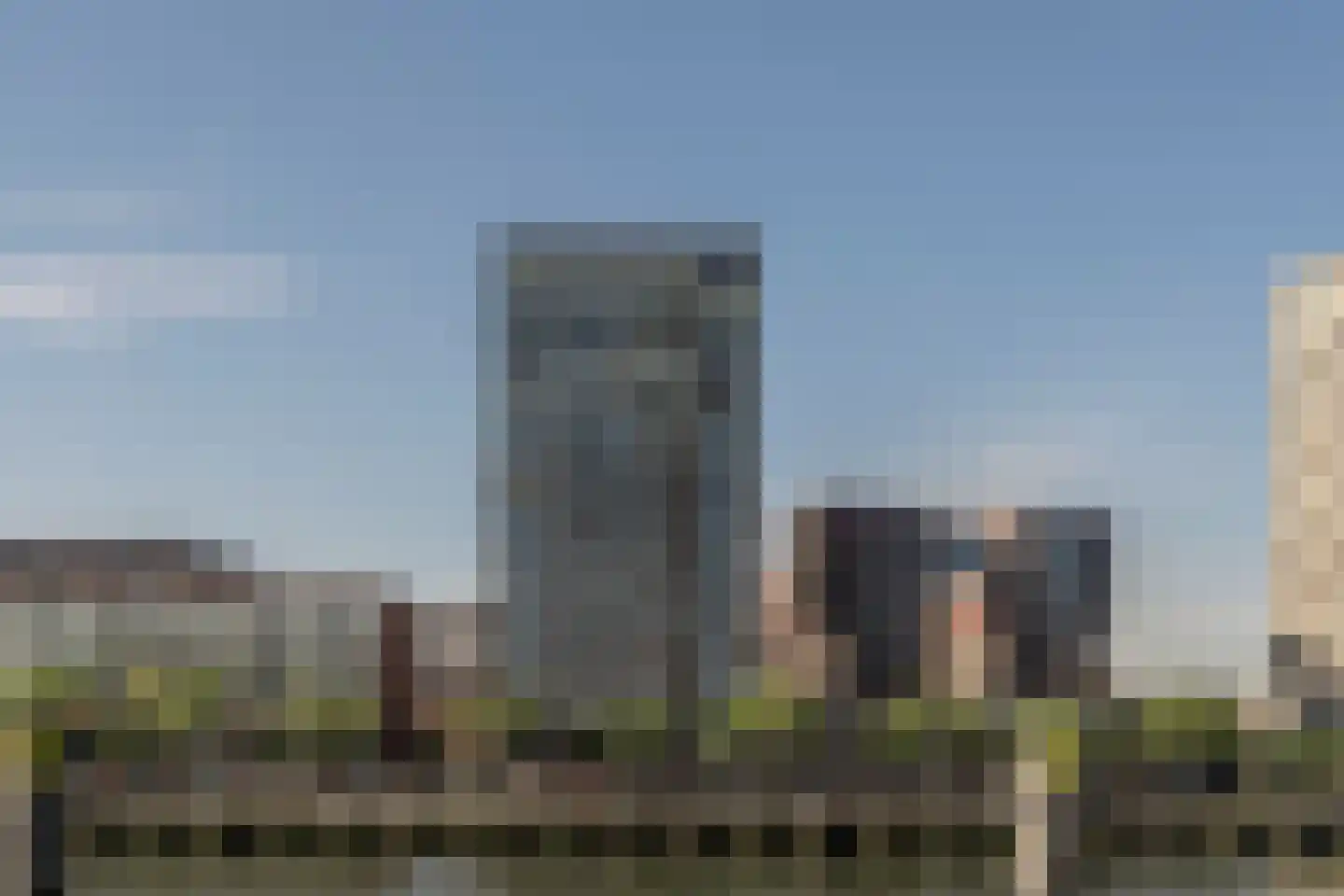 Müllerkade 241 Rotterdam thumbnail 4