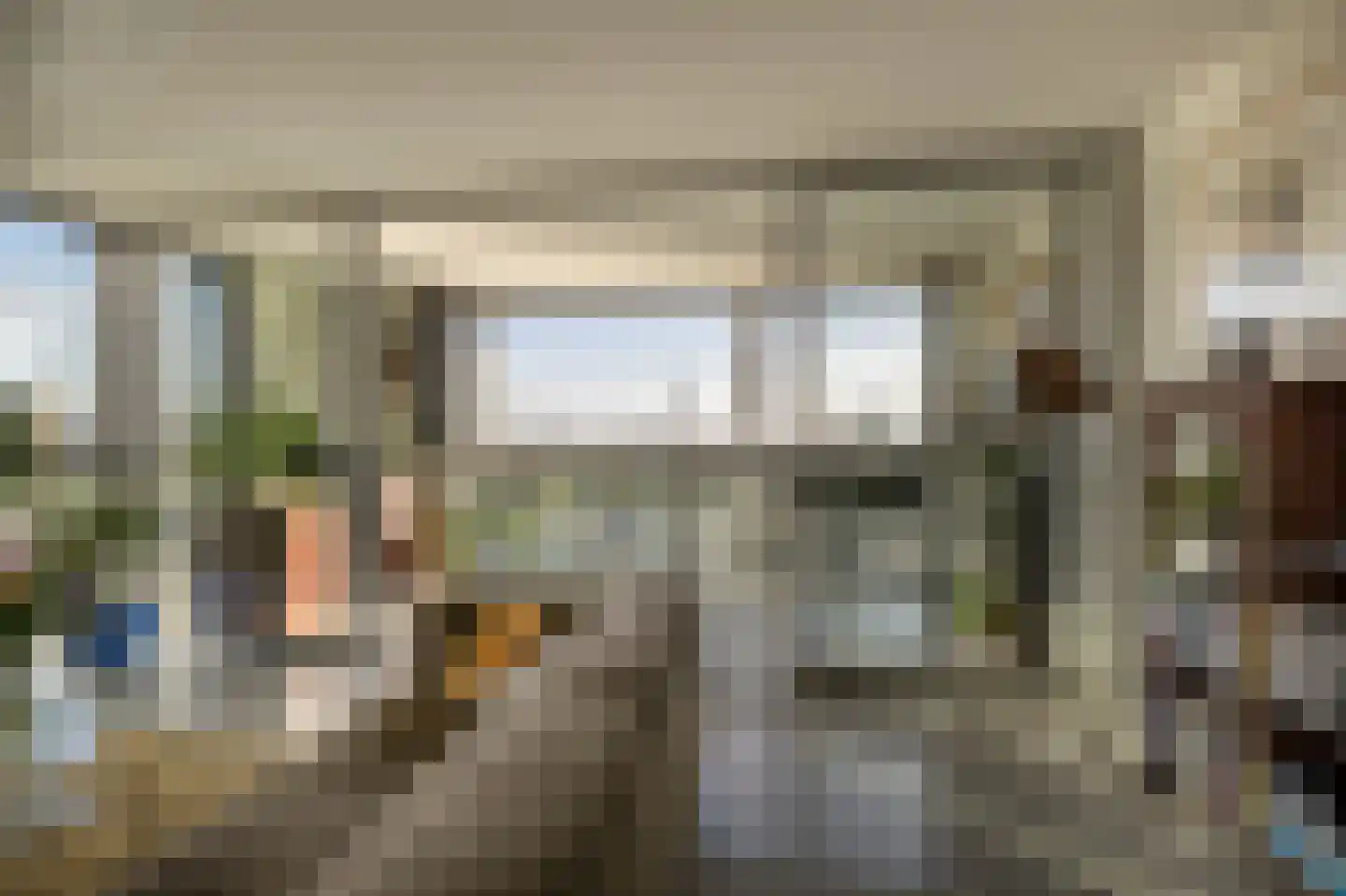 Müllerkade 241 Rotterdam thumbnail 6