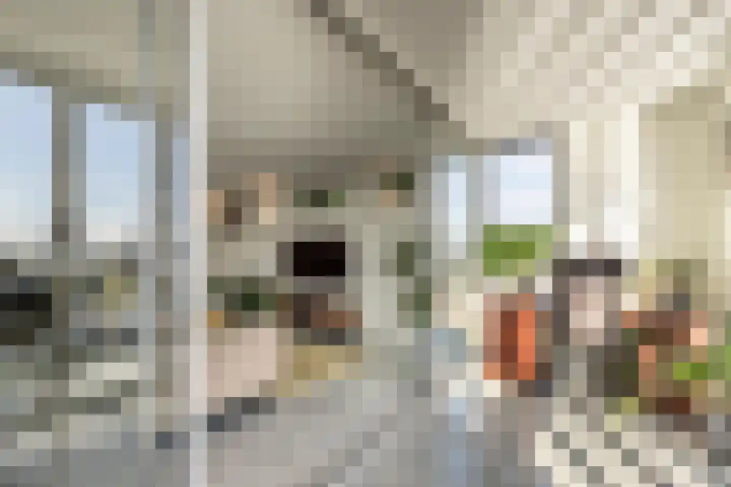 Müllerkade 241 Rotterdam thumbnail 7
