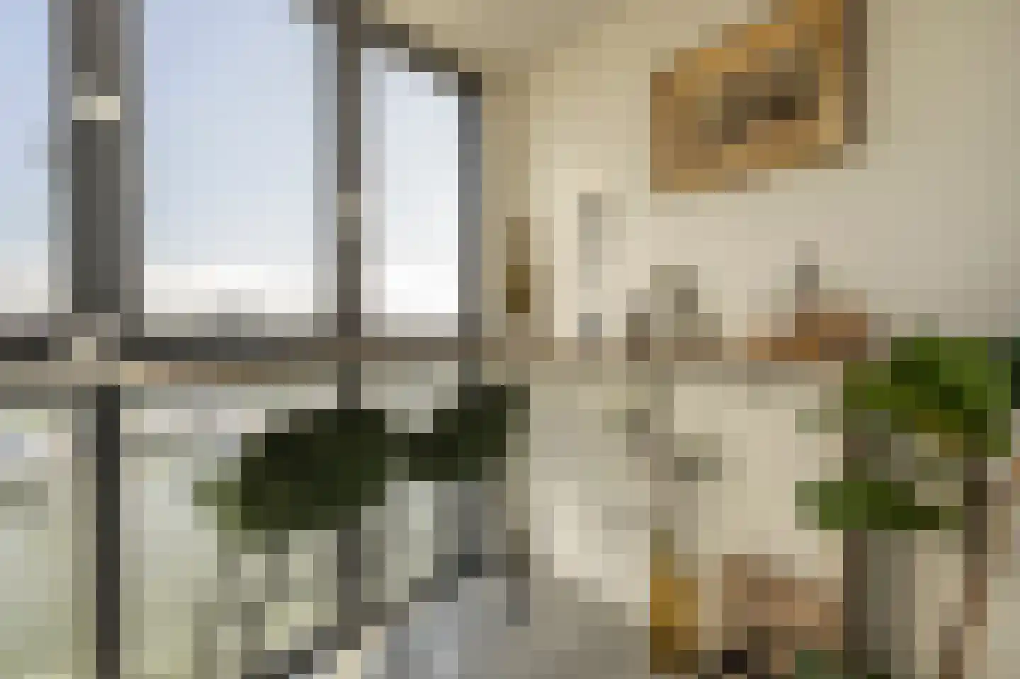Müllerkade 241 Rotterdam thumbnail 8