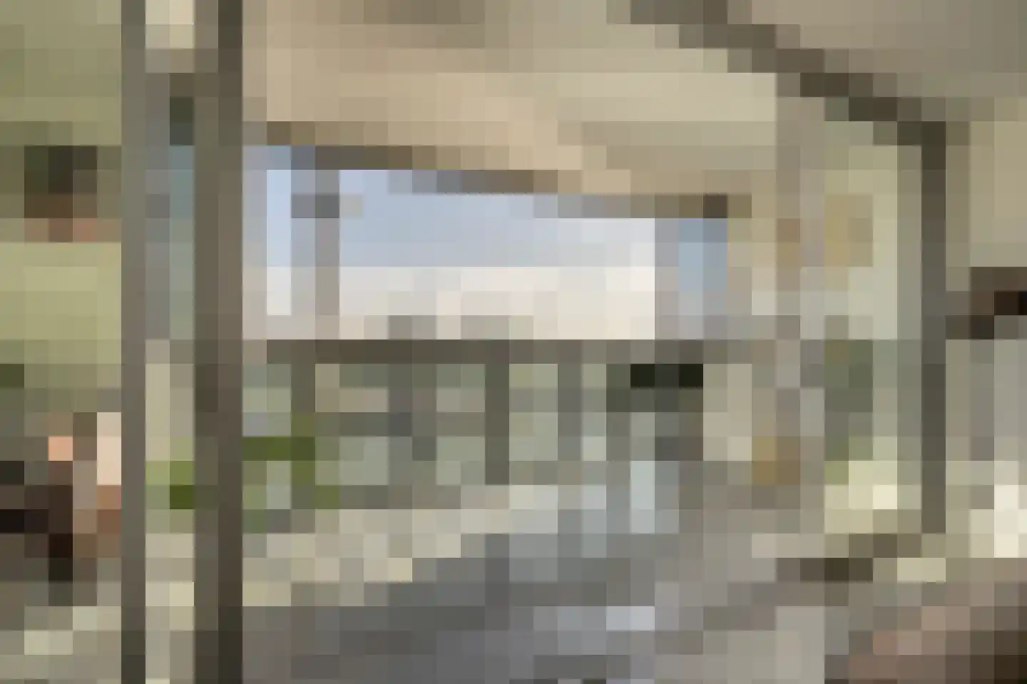 Müllerkade 241 Rotterdam thumbnail 9
