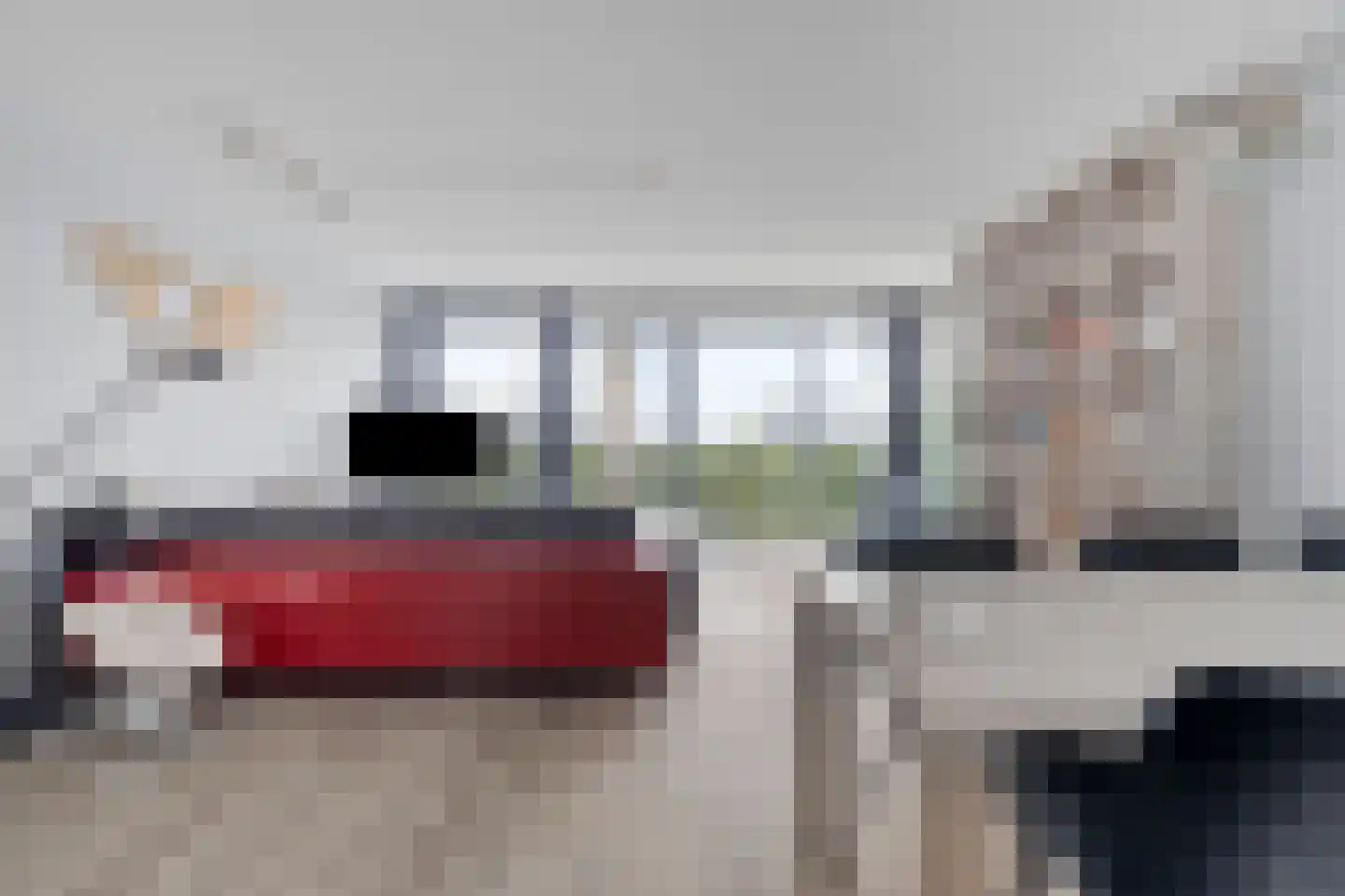 Müllerkade 259 Rotterdam thumbnail 10