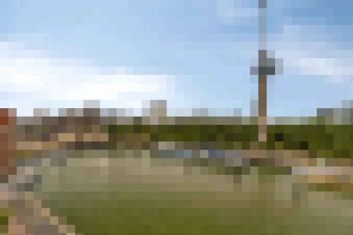 Müllerkade 259 Rotterdam thumbnail 11