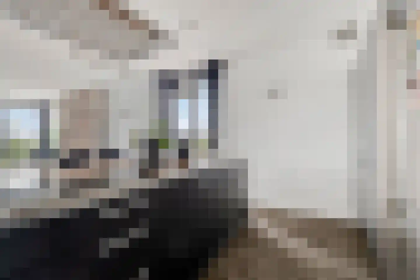 Müllerkade 259 Rotterdam thumbnail 15