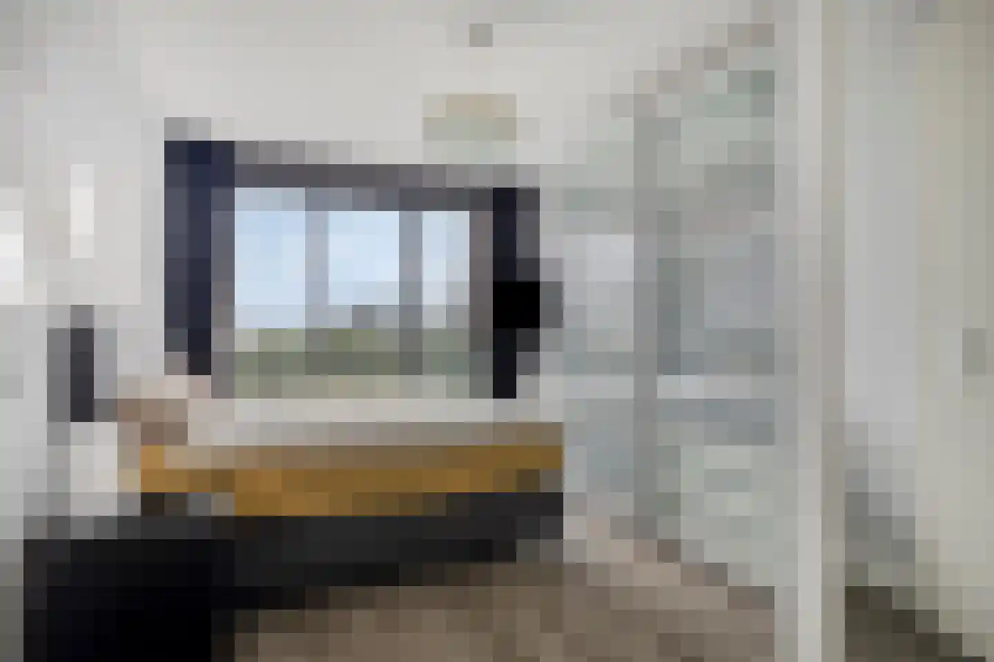 Müllerkade 259 Rotterdam thumbnail 17