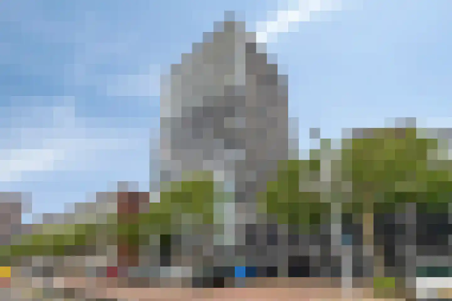 Müllerkade 259 Rotterdam thumbnail 25
