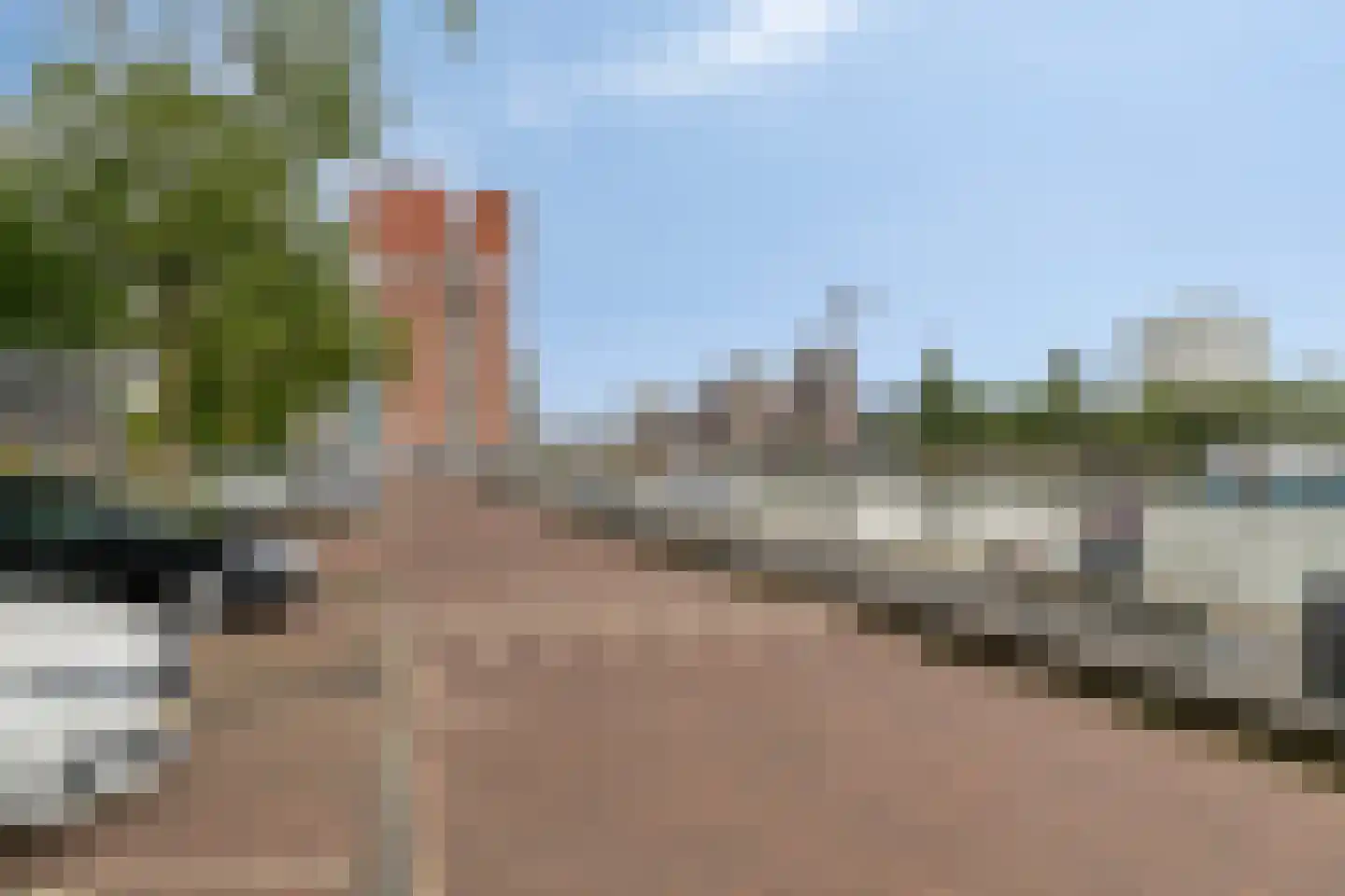 Müllerkade 259 Rotterdam thumbnail 27