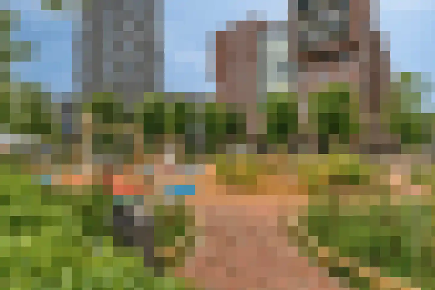 Müllerkade 259 Rotterdam thumbnail 28
