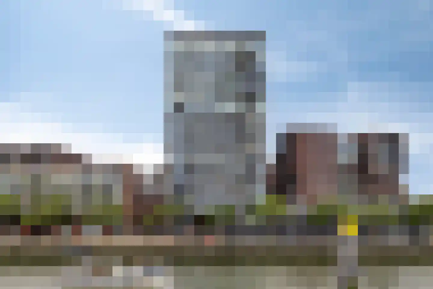Müllerkade 259 Rotterdam thumbnail 5