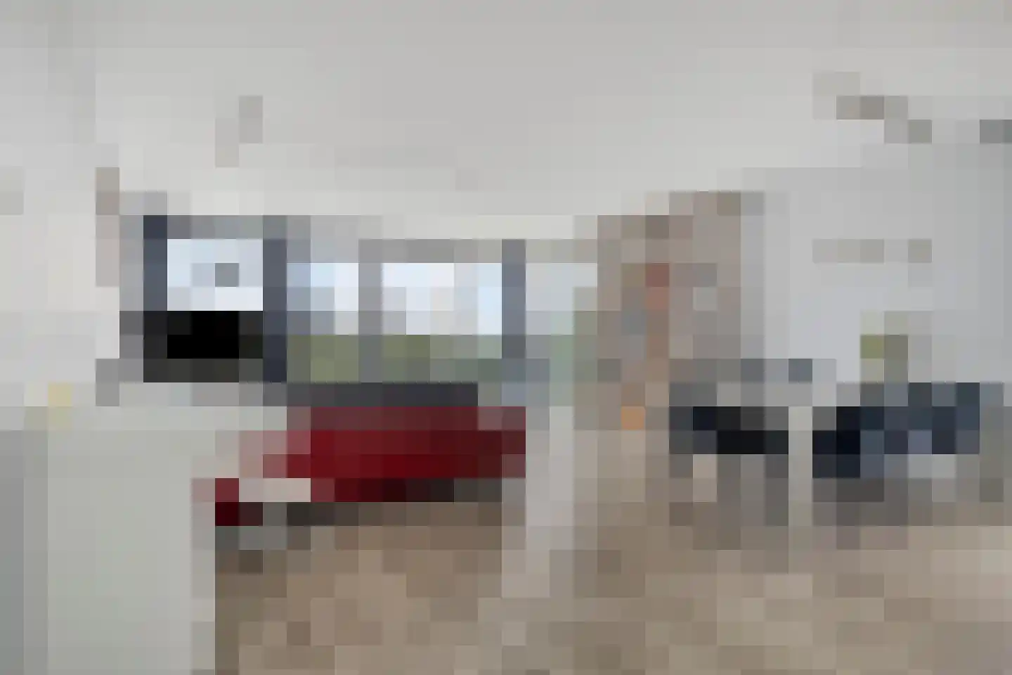 Müllerkade 259 Rotterdam thumbnail 9