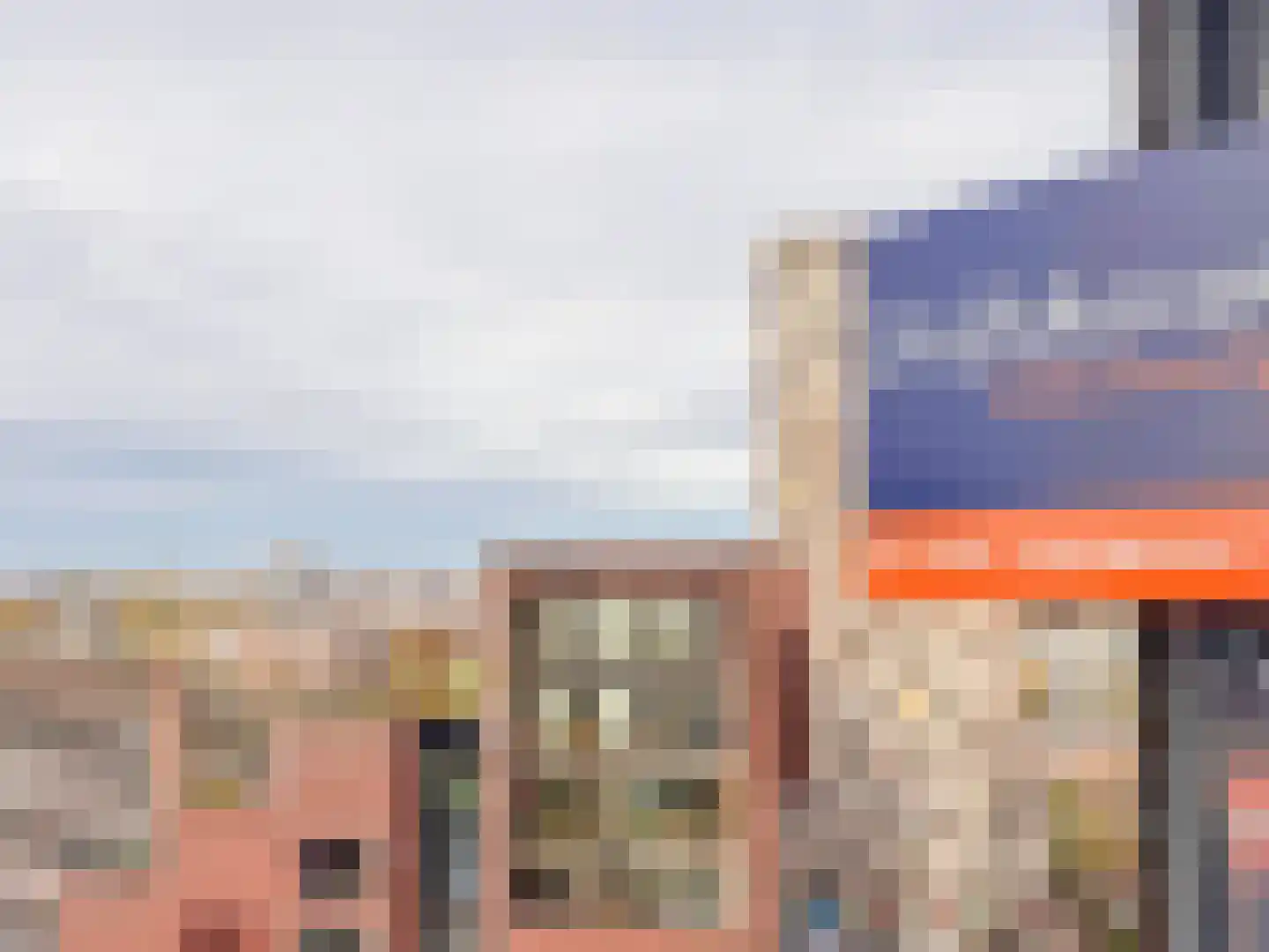 Müllerkade 261 Rotterdam thumbnail 17