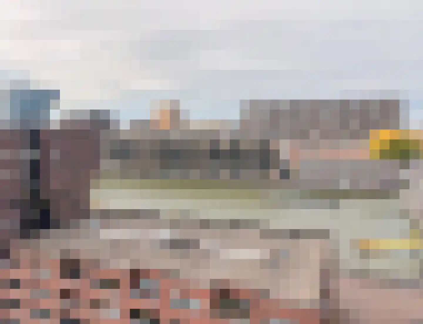 Müllerkade 261 Rotterdam thumbnail 18