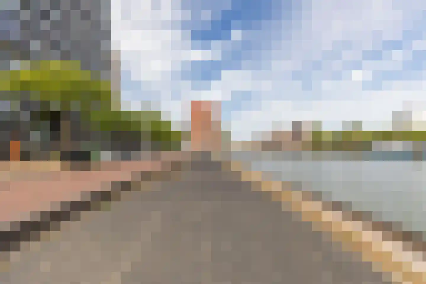 Müllerkade 261 Rotterdam thumbnail 22