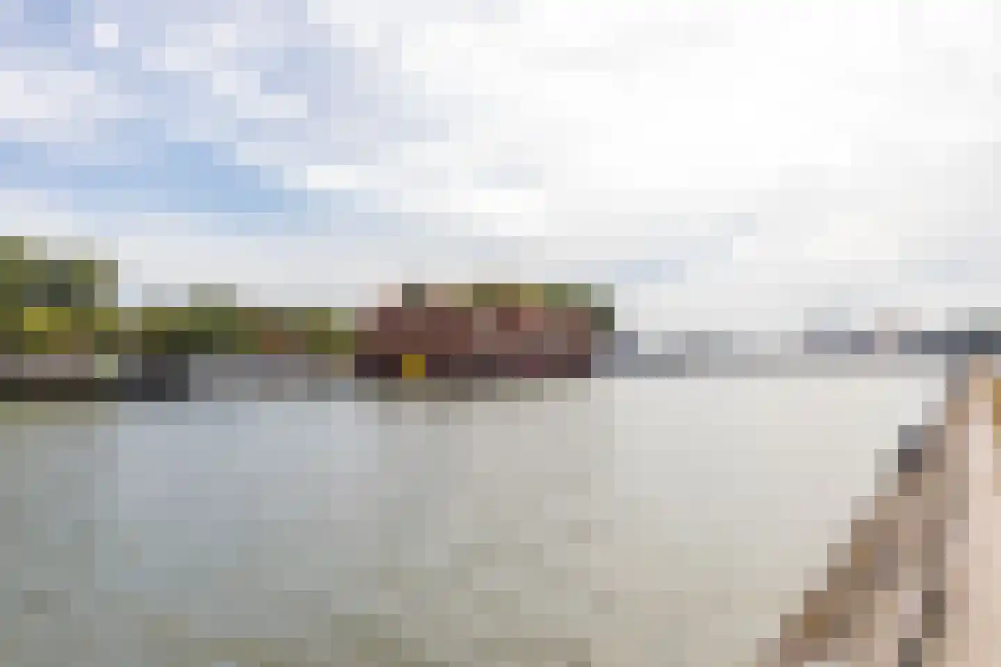 Müllerkade 261 Rotterdam thumbnail 23