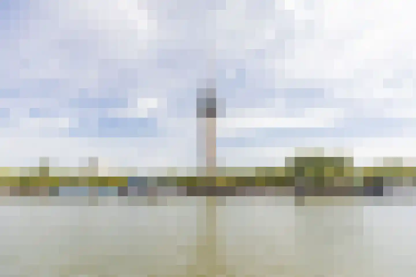 Müllerkade 261 Rotterdam thumbnail 24
