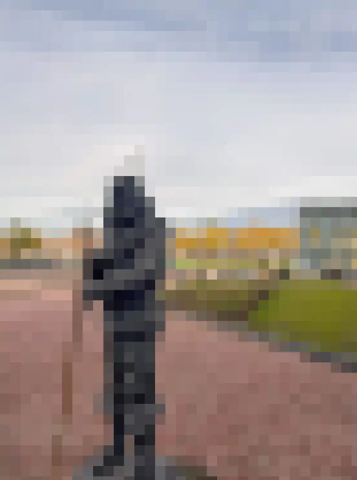 Müllerkade 261 Rotterdam thumbnail 25