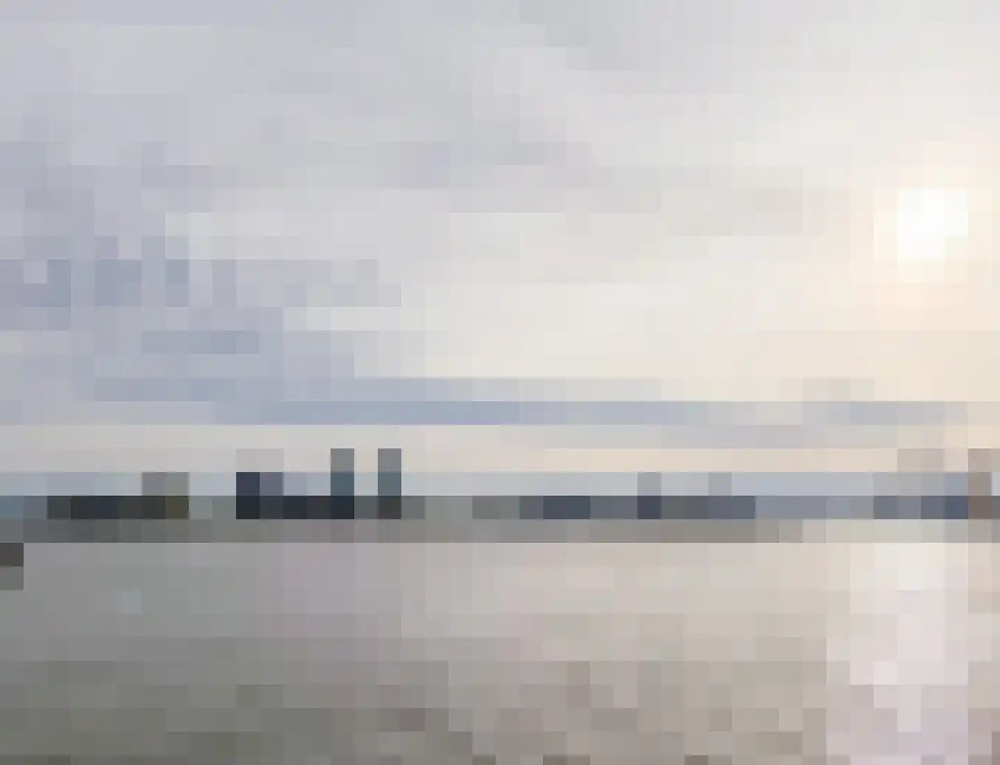 Müllerkade 261 Rotterdam thumbnail 26