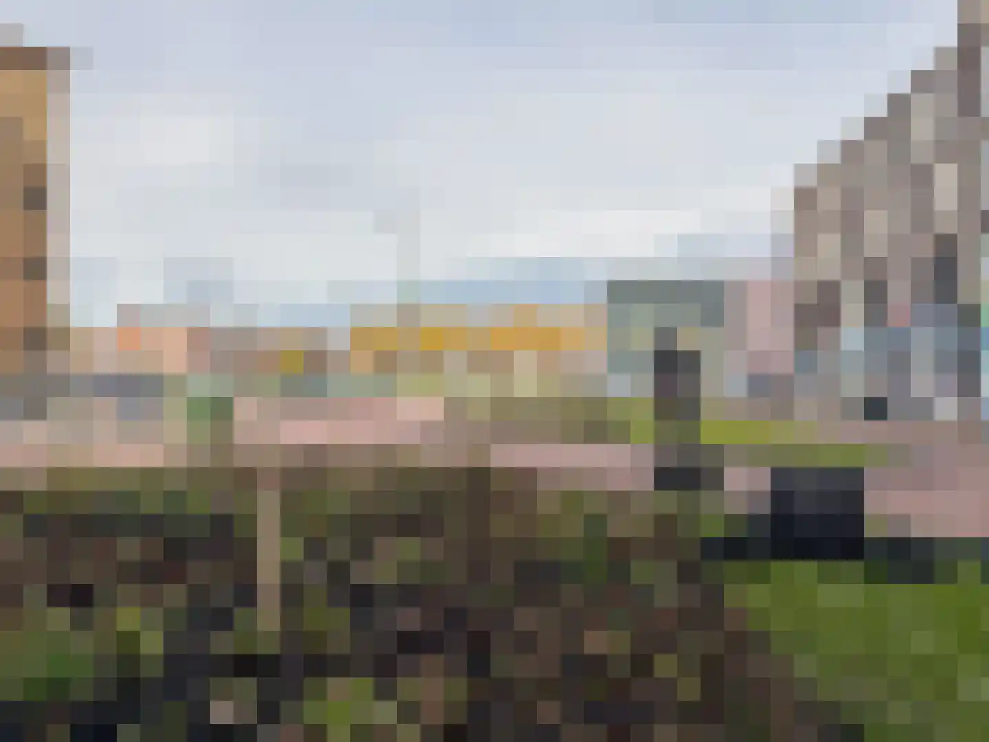Müllerkade 261 Rotterdam thumbnail 27