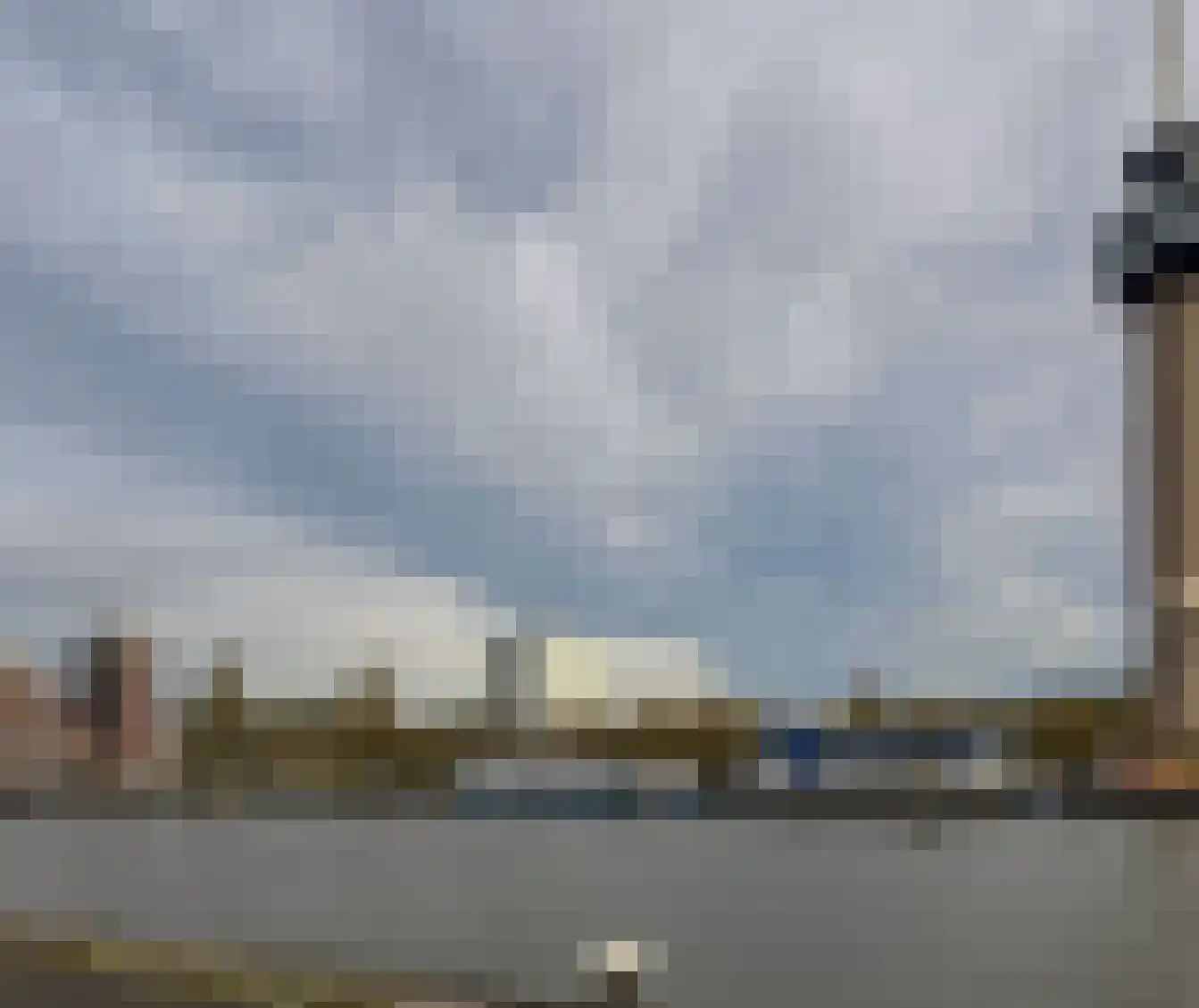 Müllerkade 261 Rotterdam thumbnail 28