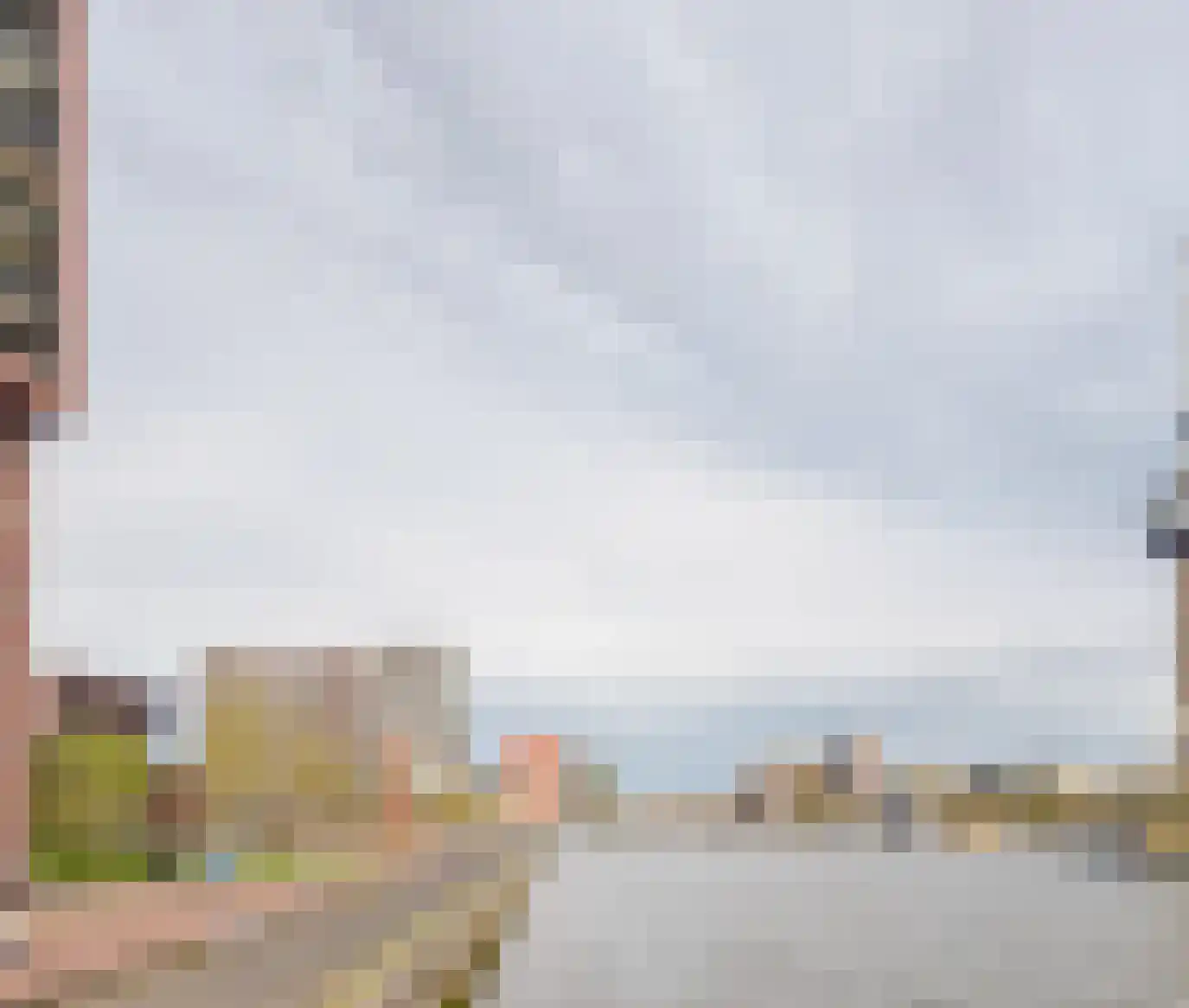 Müllerkade 261 Rotterdam thumbnail 29