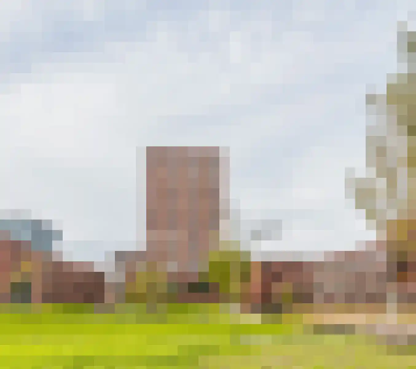 Müllerkade 261 Rotterdam thumbnail 30