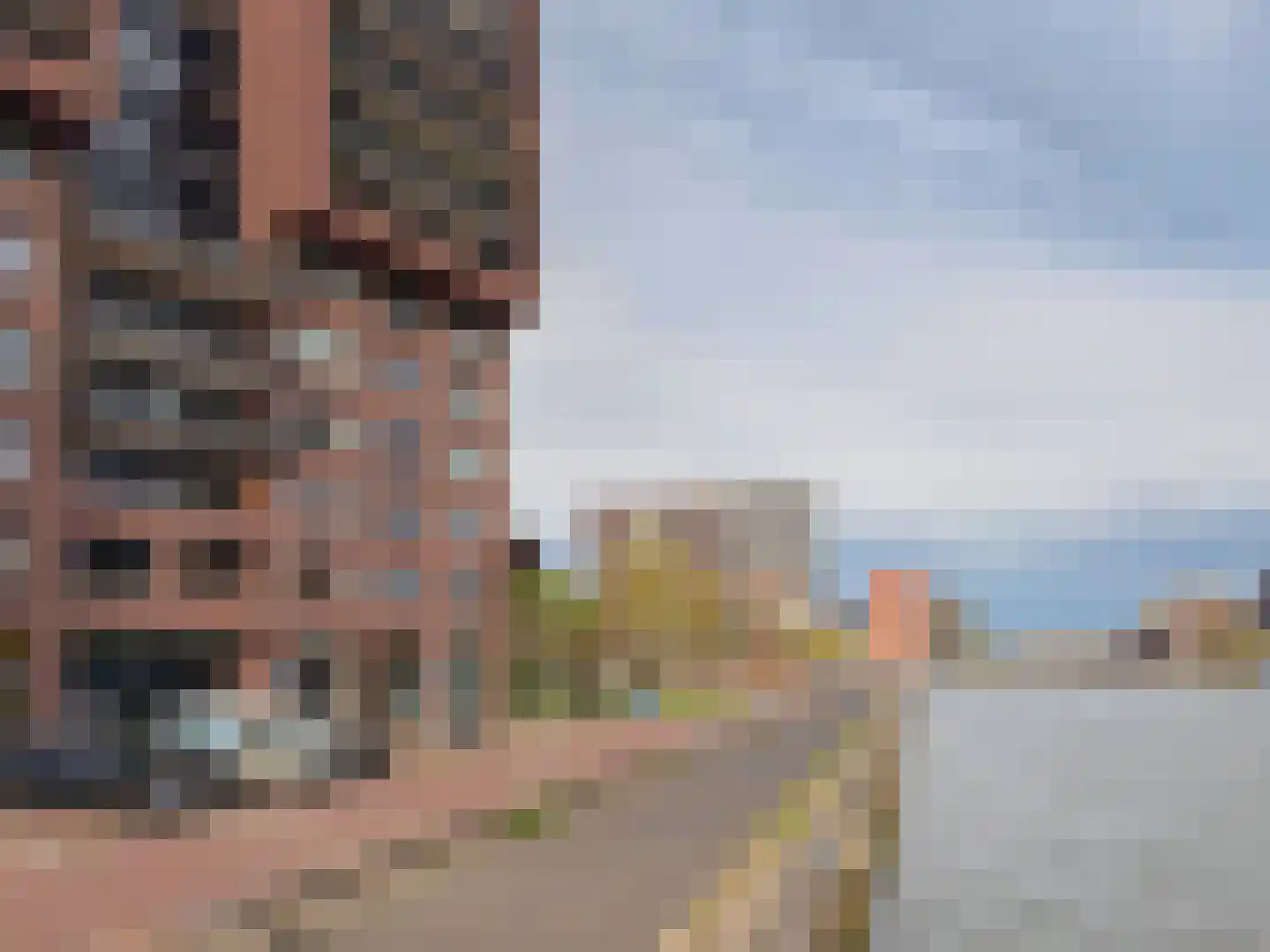 Müllerkade 261 Rotterdam thumbnail 31