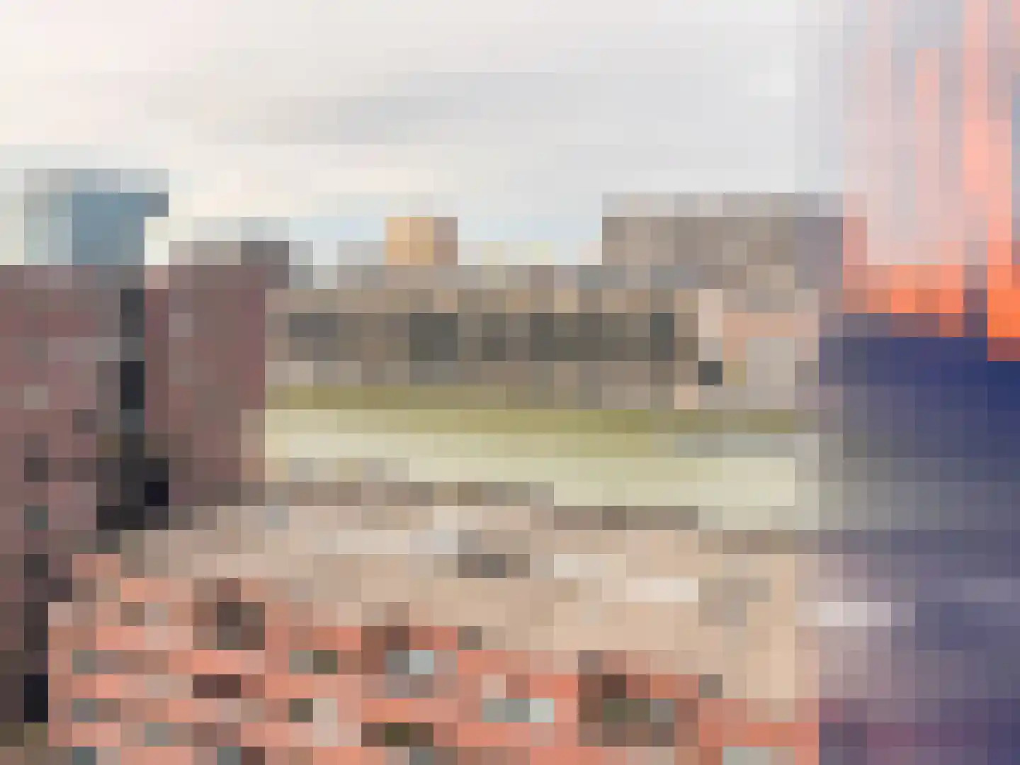 Müllerkade 261 Rotterdam thumbnail 32