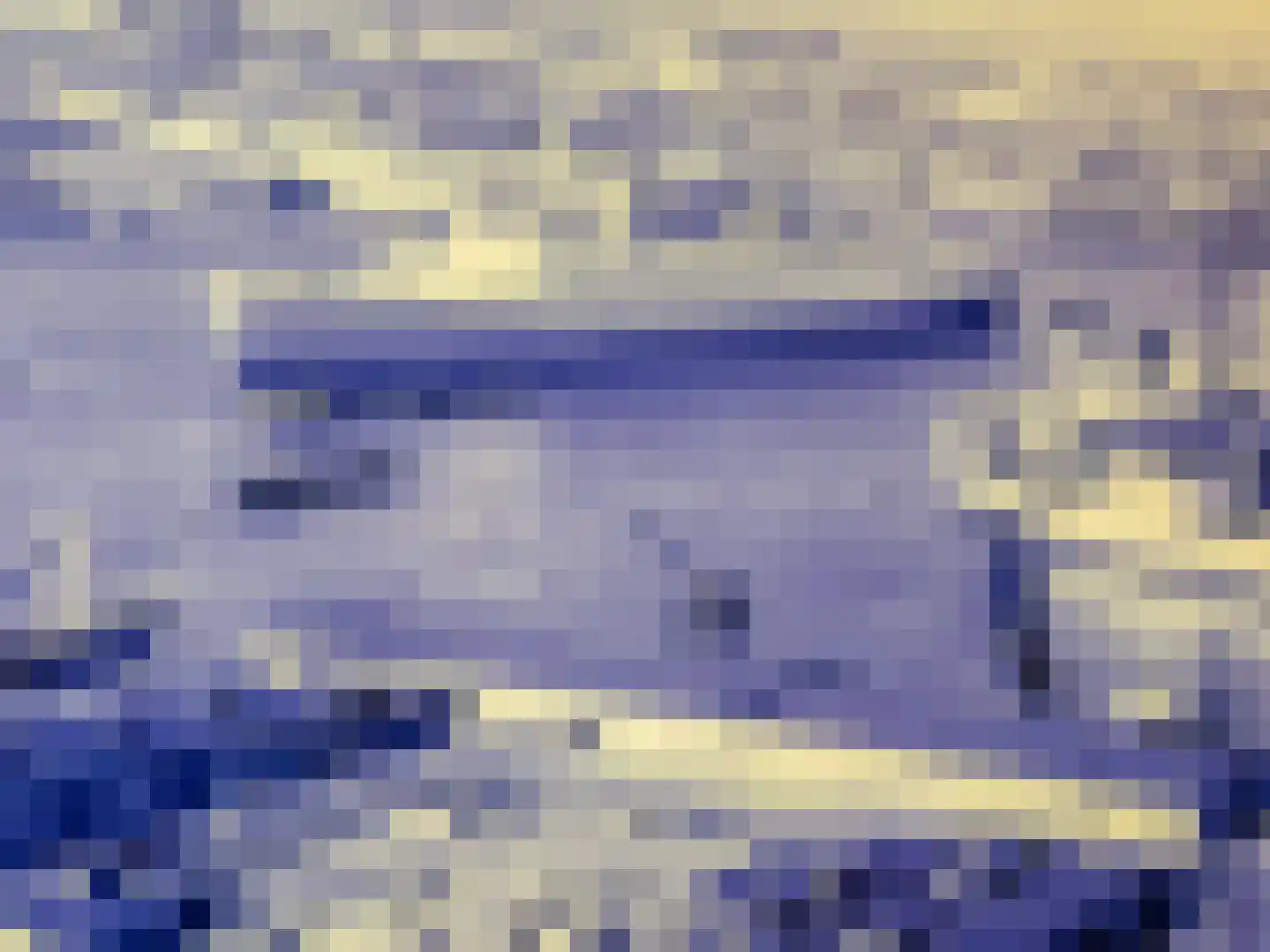 Müllerkade 261 Rotterdam thumbnail 33