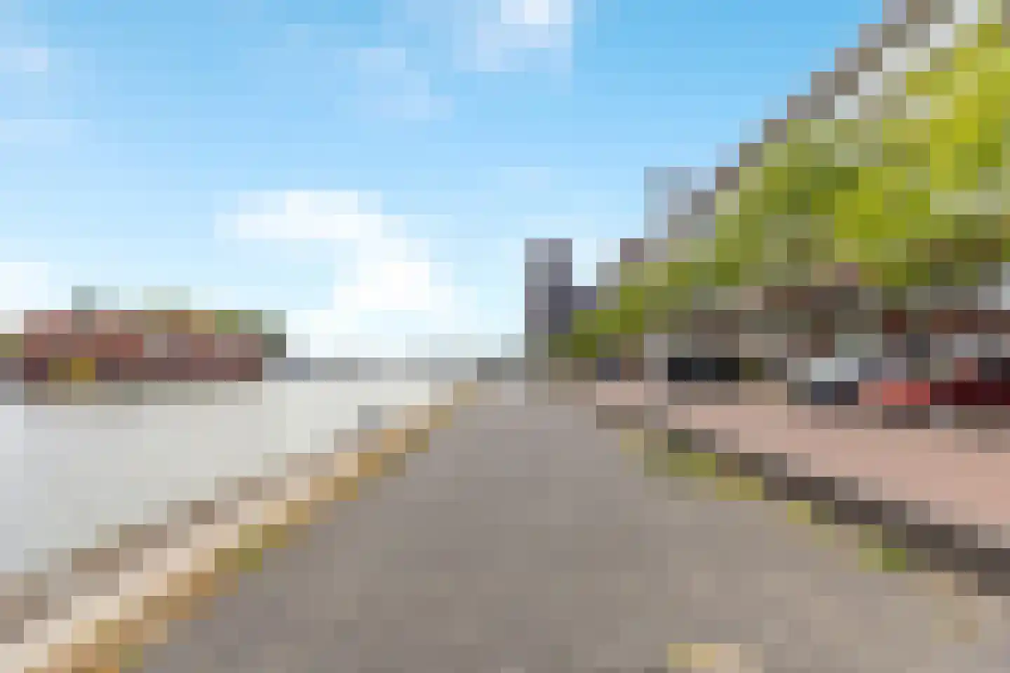 Müllerkade 261 Rotterdam thumbnail 6