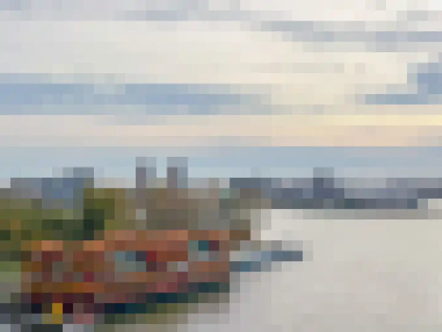Müllerkade 261 Rotterdam thumbnail 7