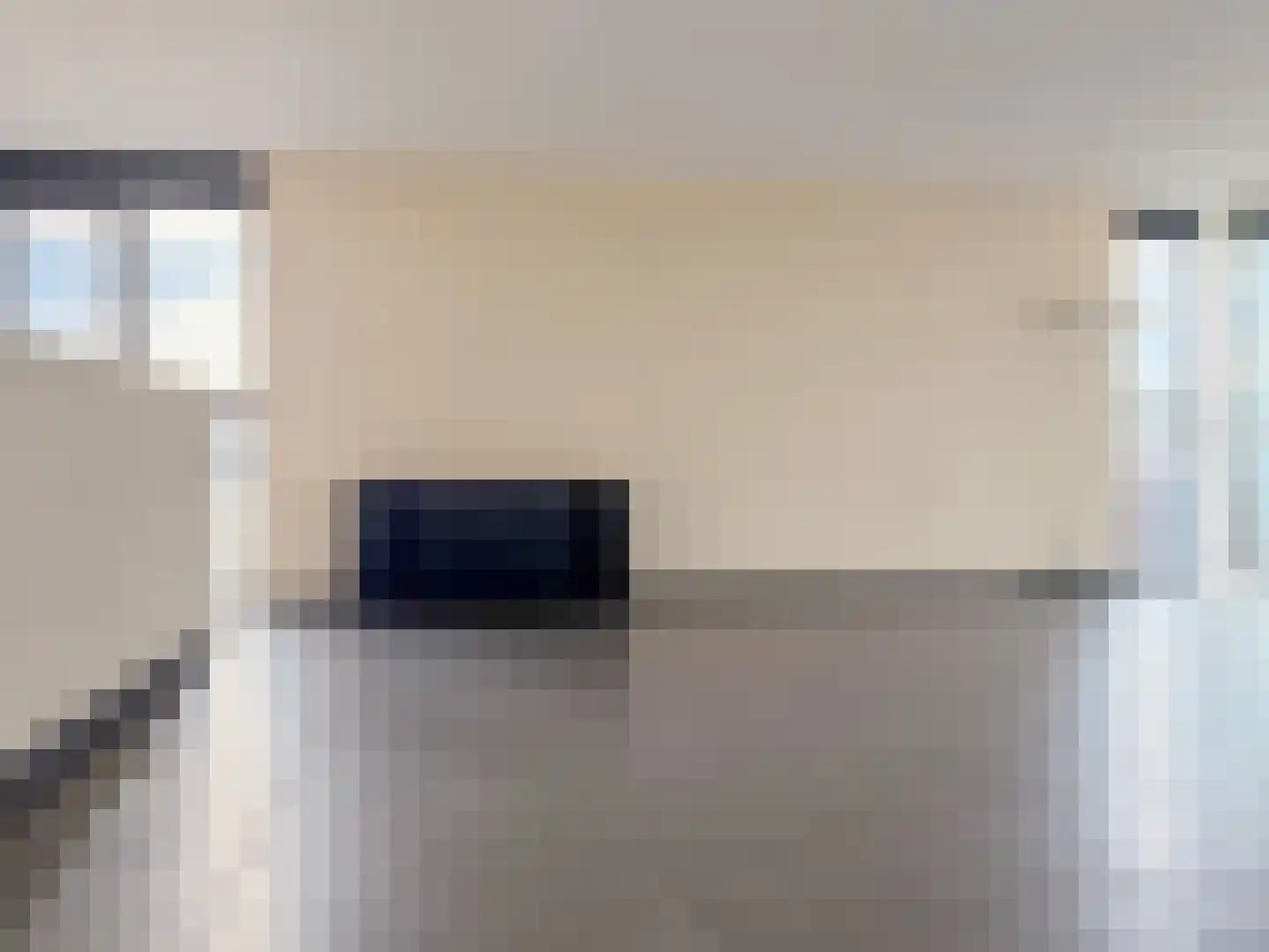 Müllerkade 261 Rotterdam thumbnail 9