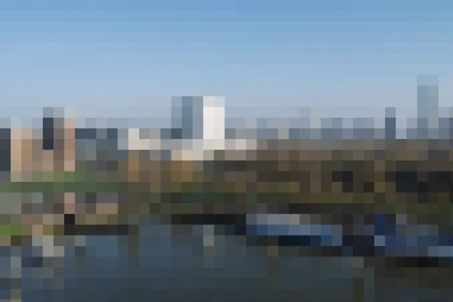 Müllerkade 285 Rotterdam thumbnail 14