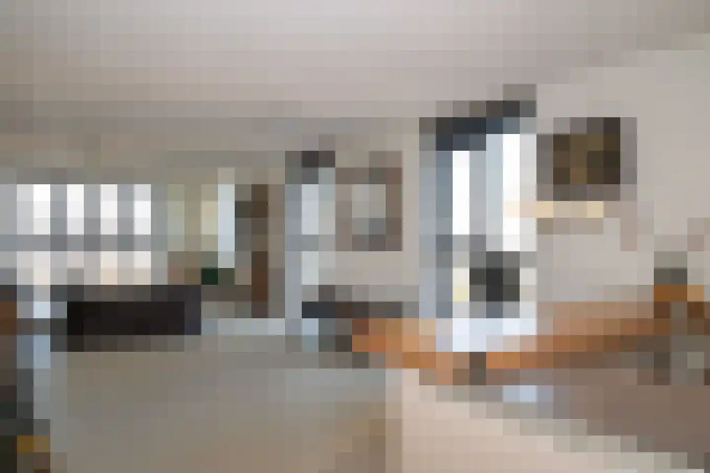 Müllerkade 285 Rotterdam thumbnail 20