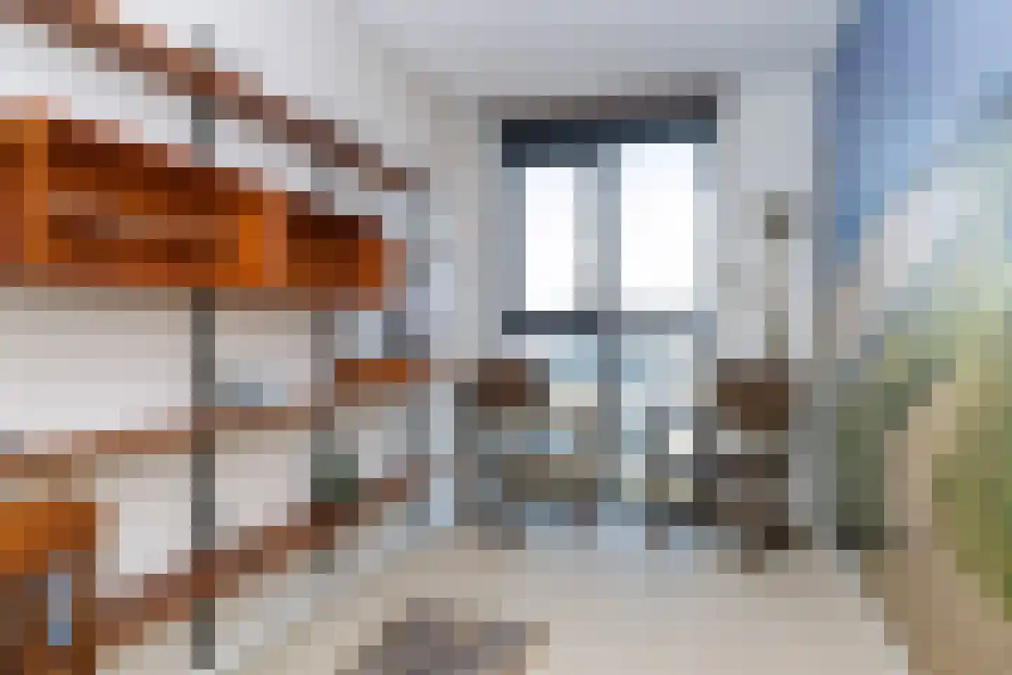 Müllerkade 285 Rotterdam thumbnail 24